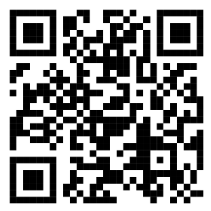 Instagram QR code